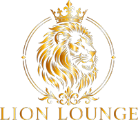 Lion Lounge Offenbach